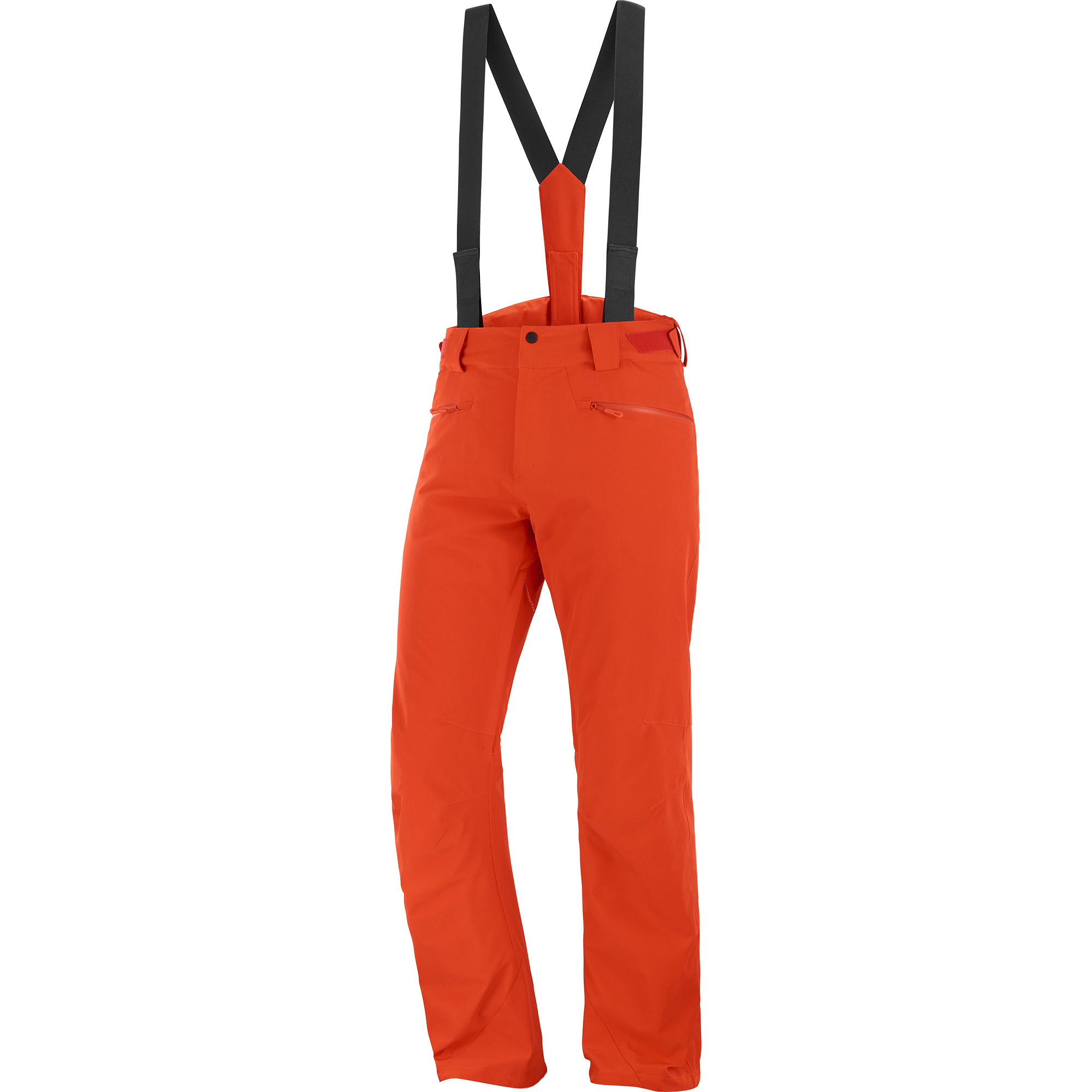 EDGE PANT