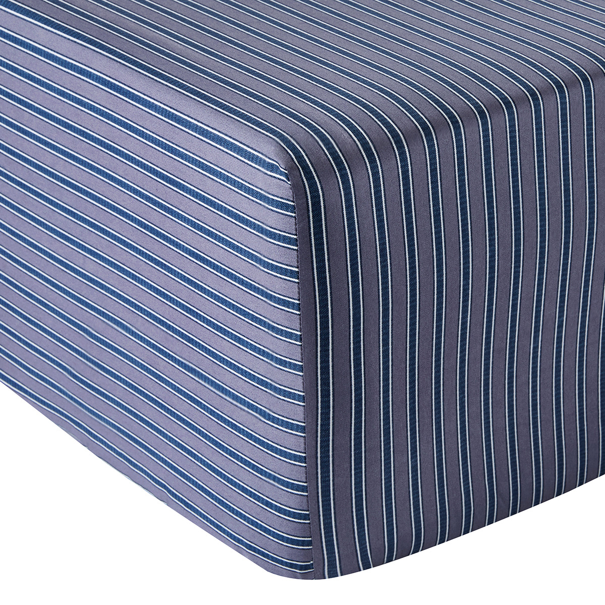 DRAP HOUSSE | Hécate