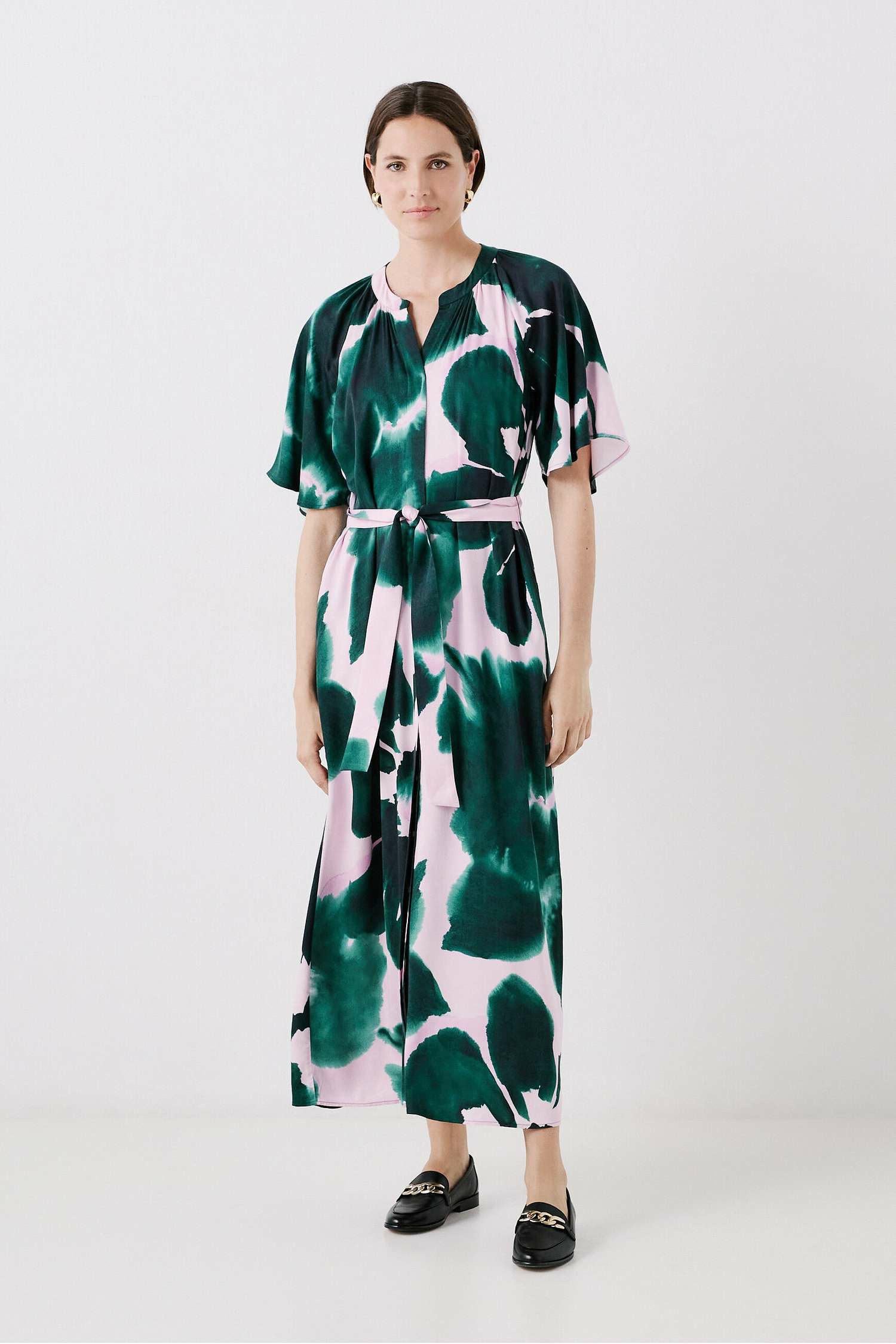 Robe rlouna
