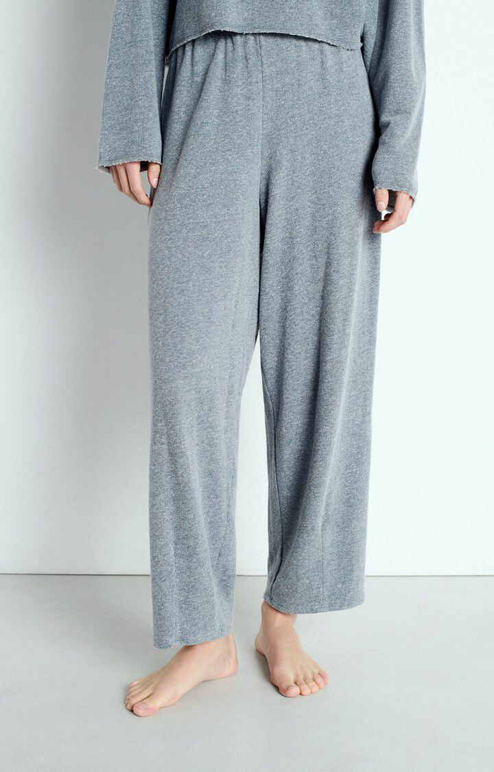 Jogging femme Ofybow