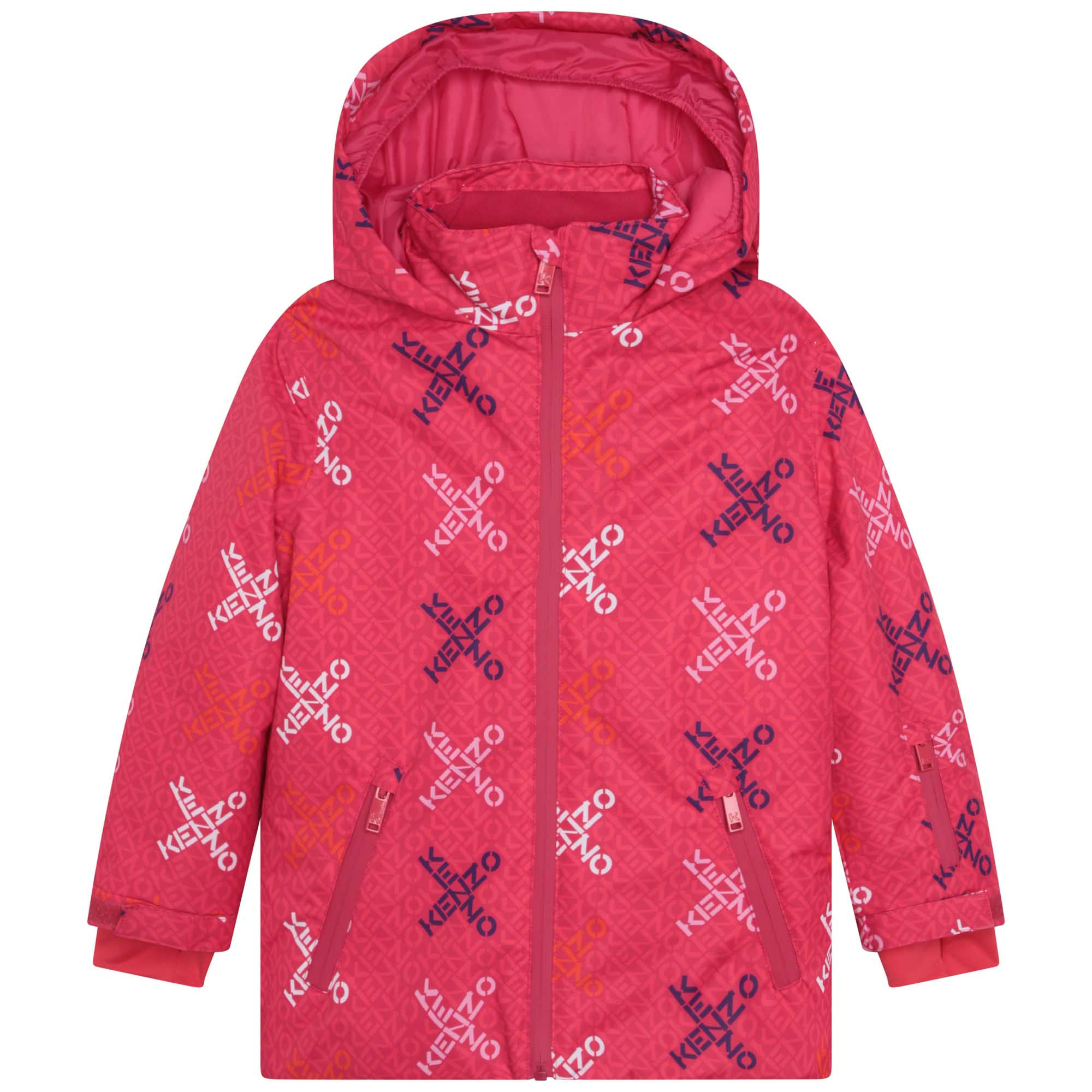 PARKA