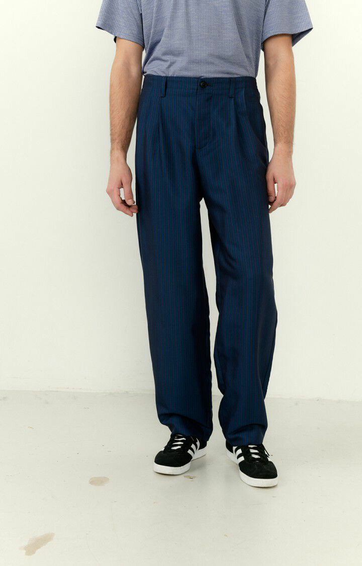 Pantalon homme Digstone