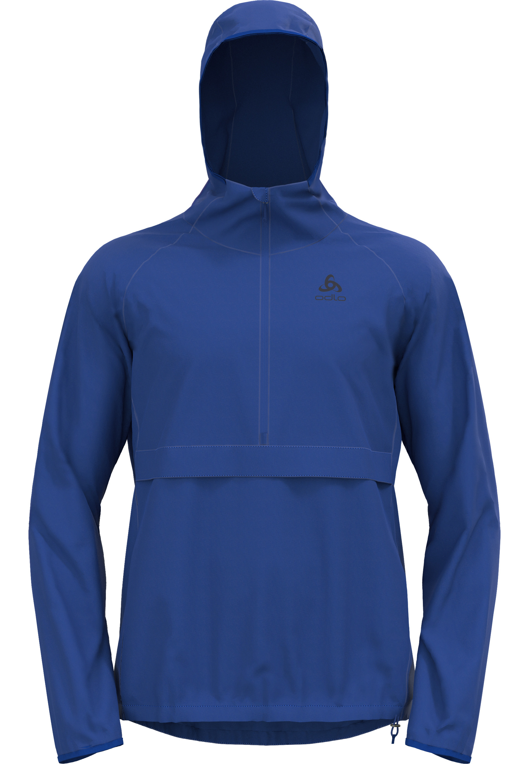 Coupe-vent ESSENTIALS pour homme