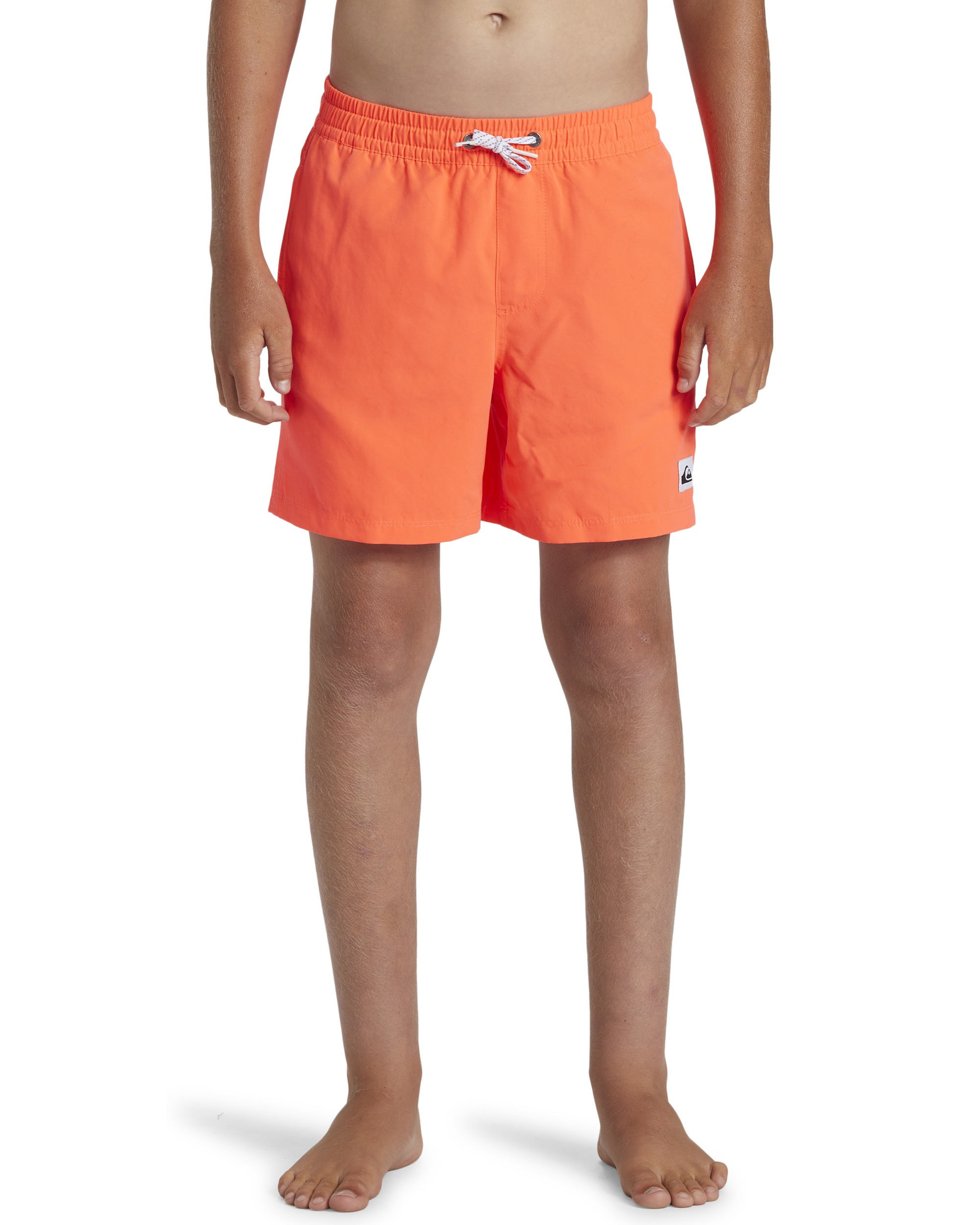 SHORT DE BAIN ENFANT