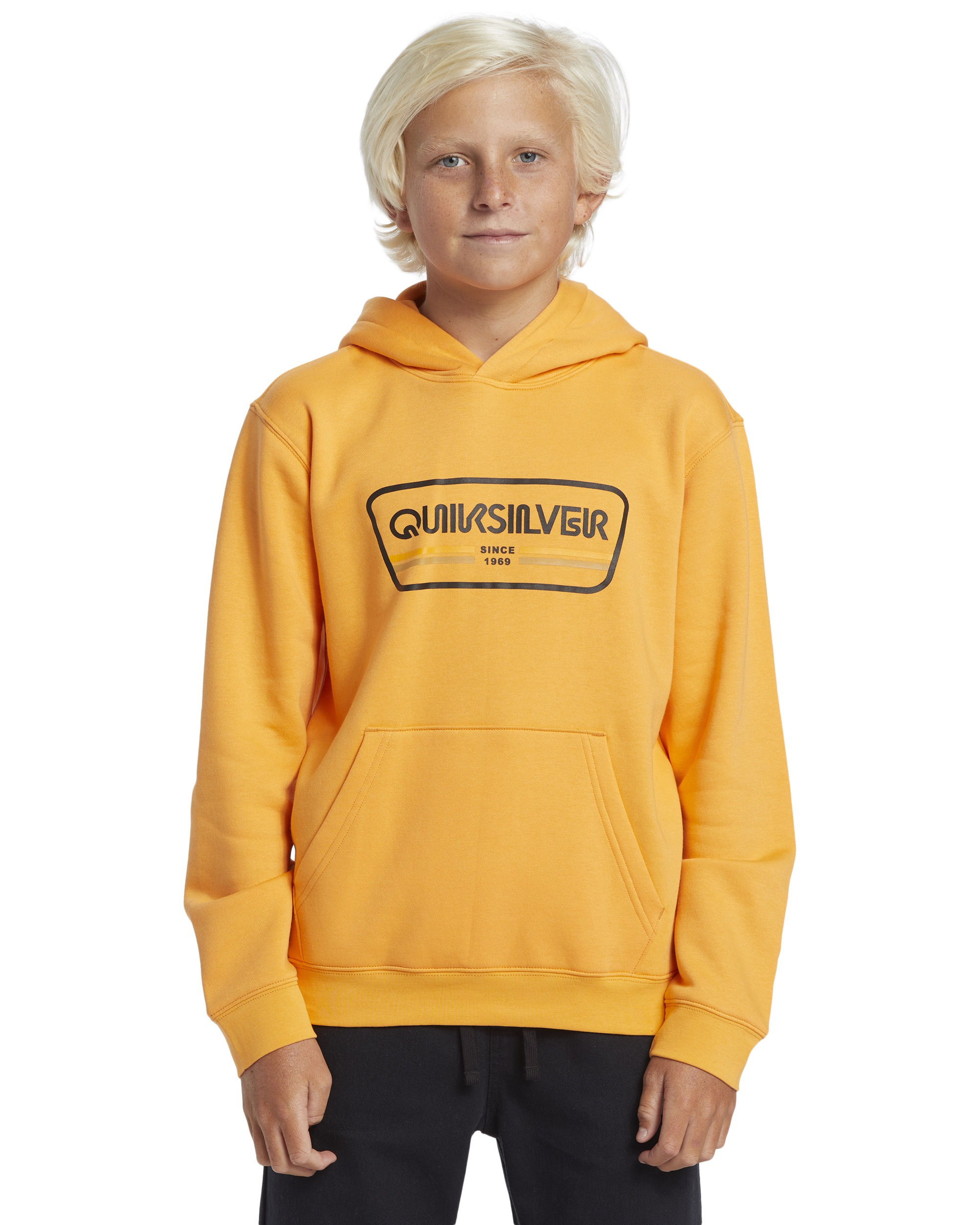 PULL SWEAT ENFANT