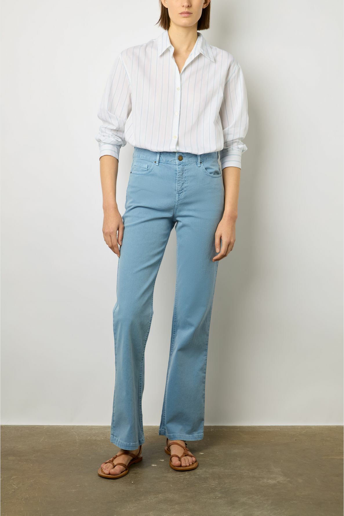 PANTALON CARELL