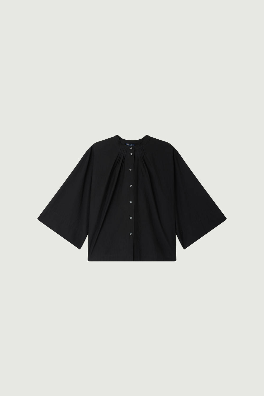 Blouse - Bucarest