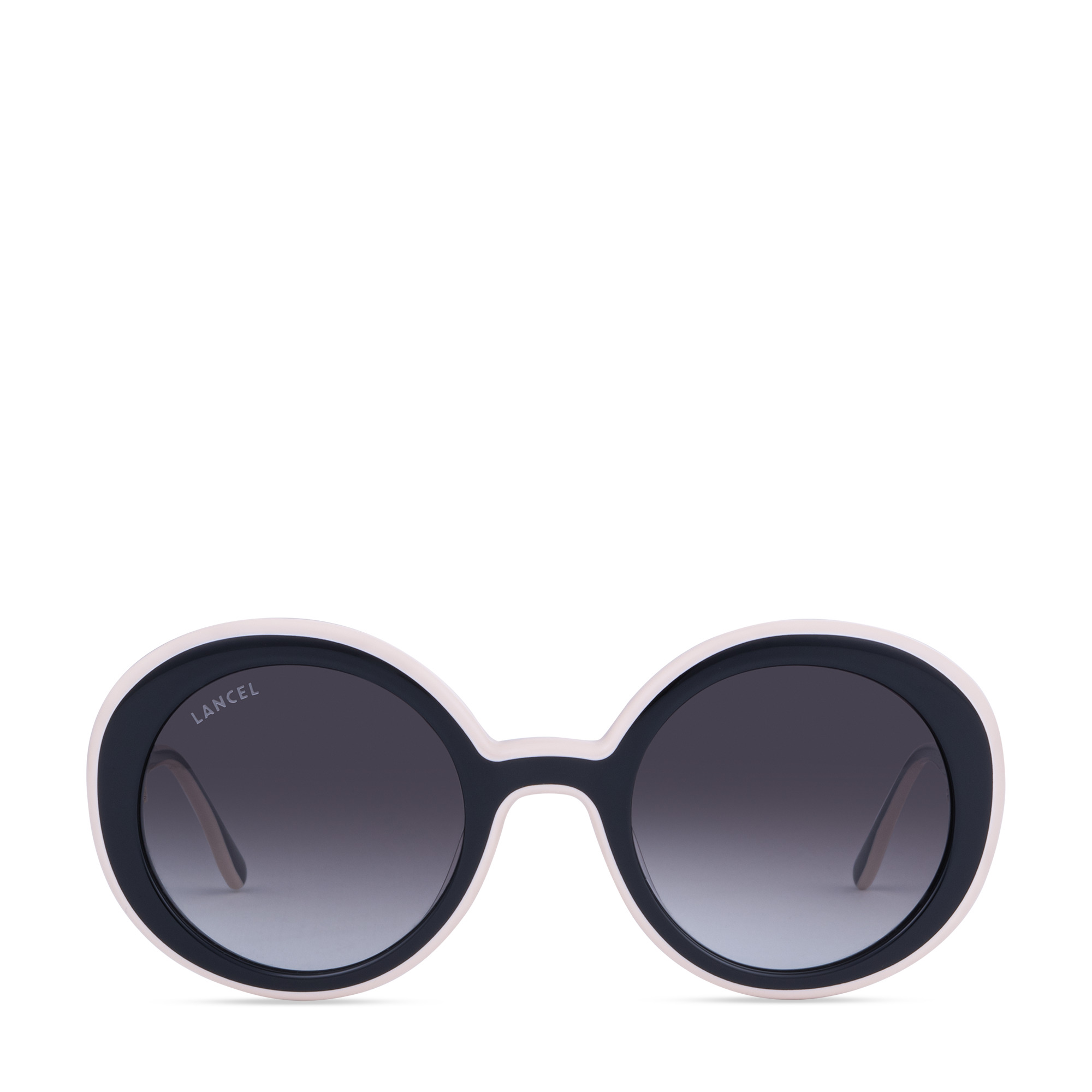 Josephine - Josephine Lunettes De Soleil - Noir