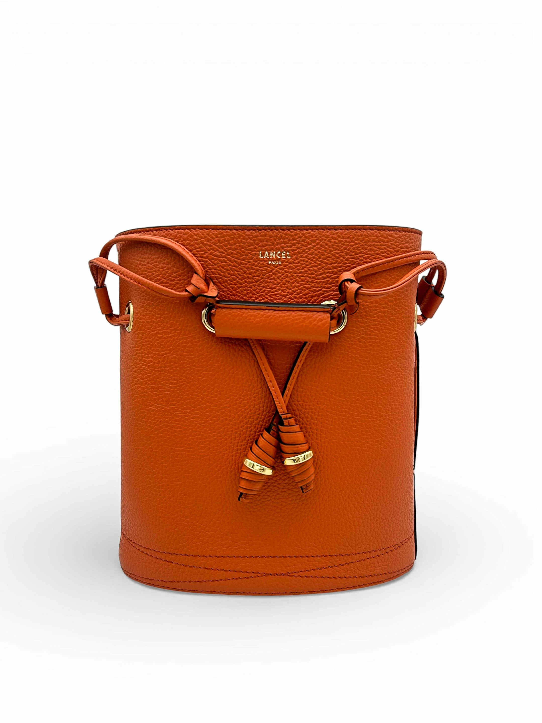 Le Huit - Sac Seau S