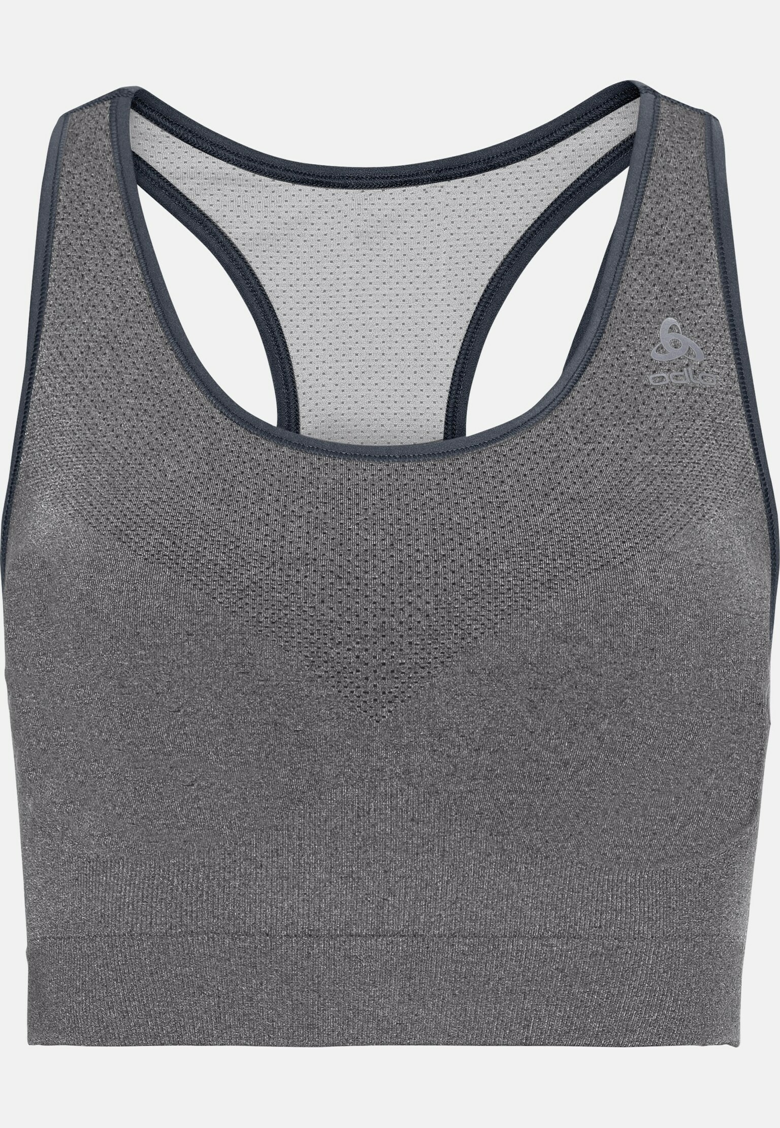 Brassière SEAMLESS MEDIUM CERAMICOOL