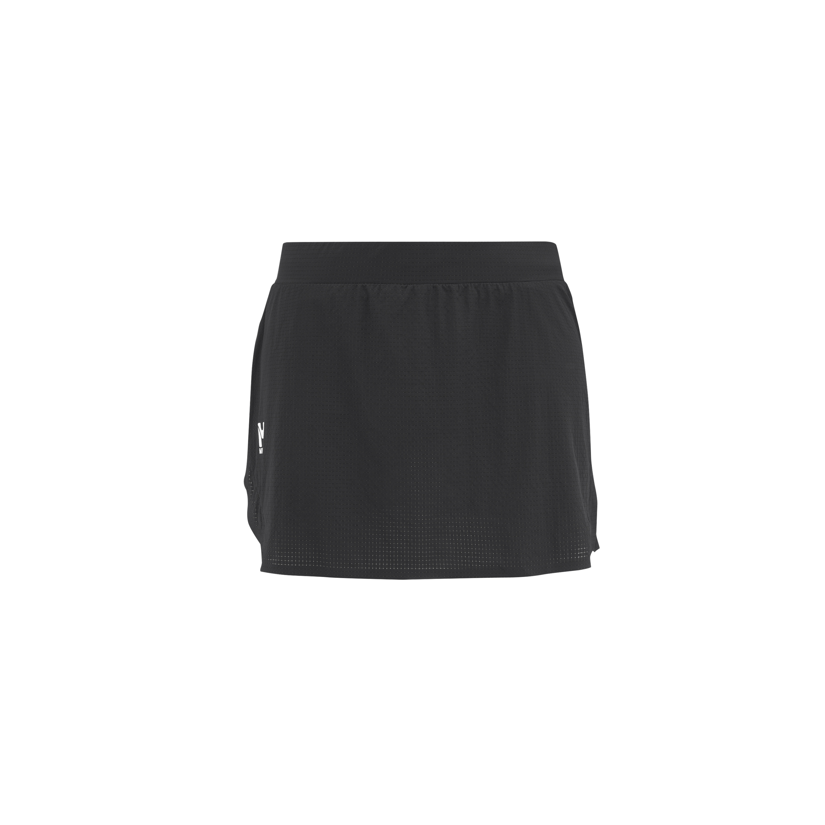 Bas Transfert INTENSE SKORT W