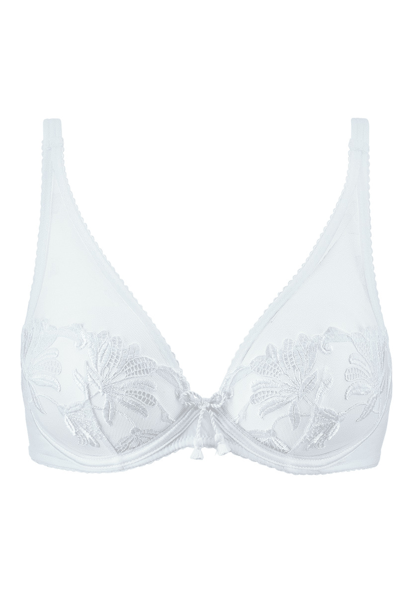 Soutien-gorge Triangle avec armatures Lovessence