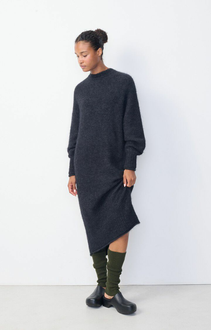Chaussettes femme Falyday