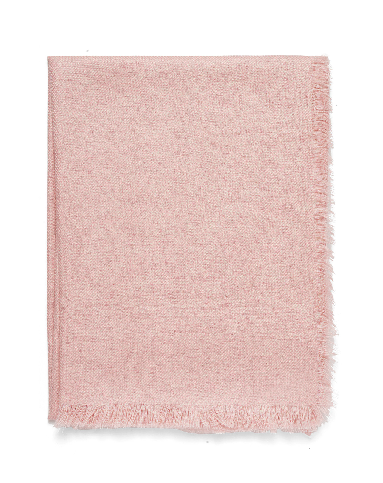 Carré en twill - Accessoire - ROSE FARD