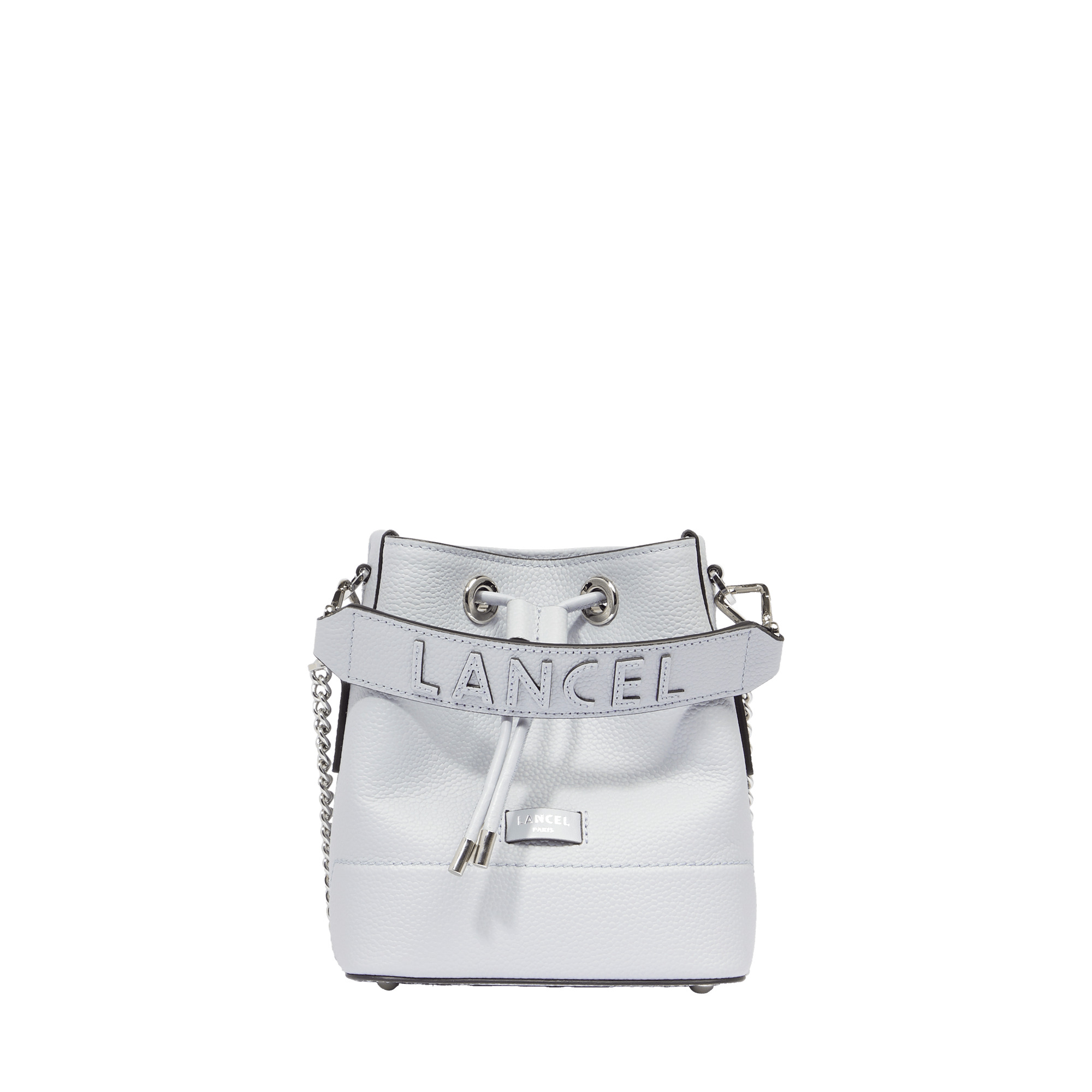 Ninon De Lancel - Sac Seau