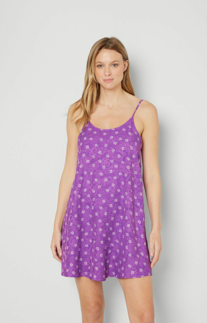 Robe femme Bukbay