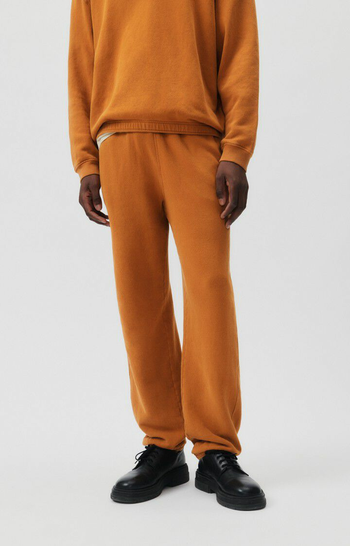 Jogging homme Izubird