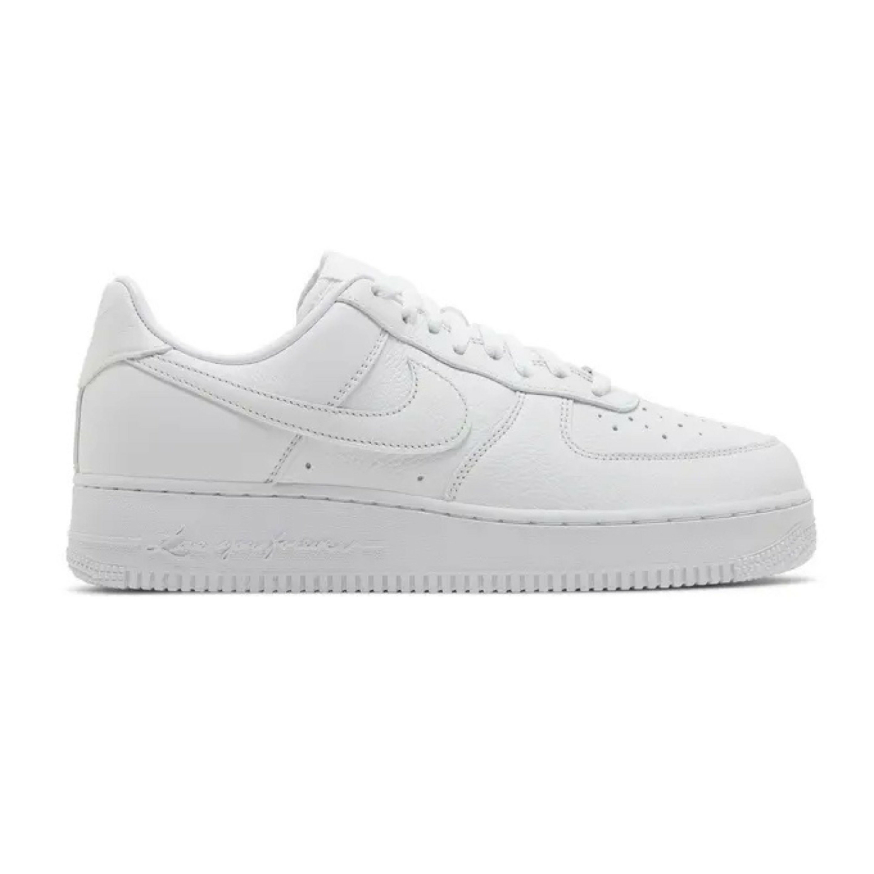 Nike Air Force 1 Low Drake NOCTA Certified Lover Boy
