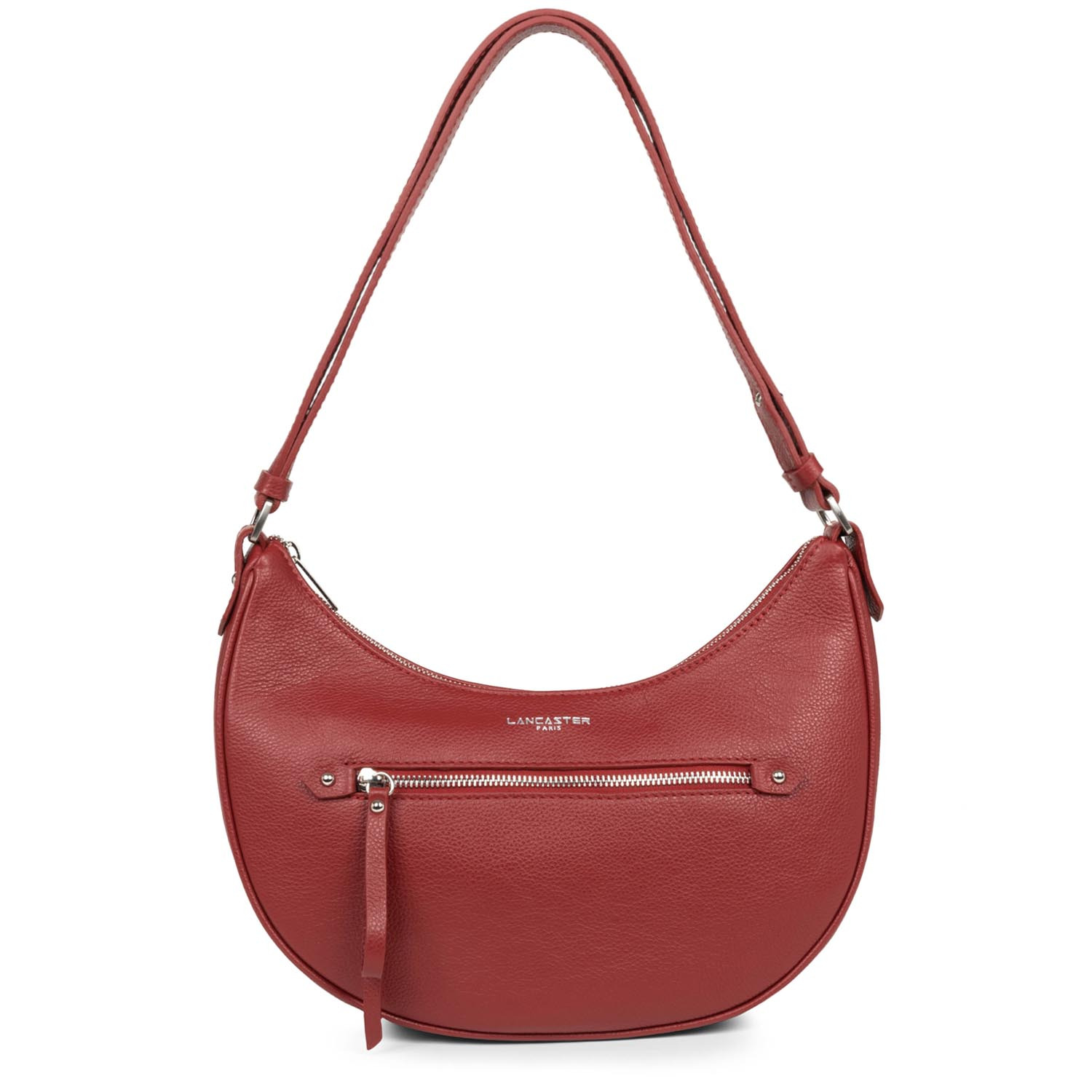 Sac hobo Zippée M Firenze