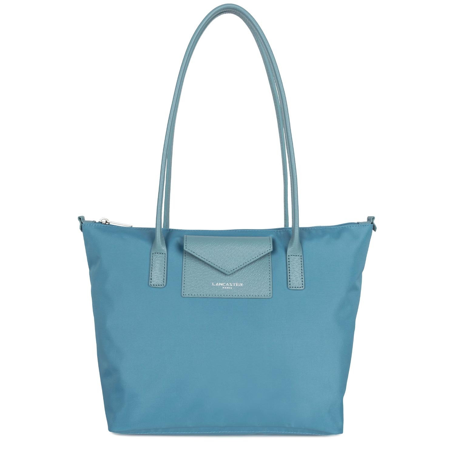 Sac cabas épaule Zippé M Smart KBA