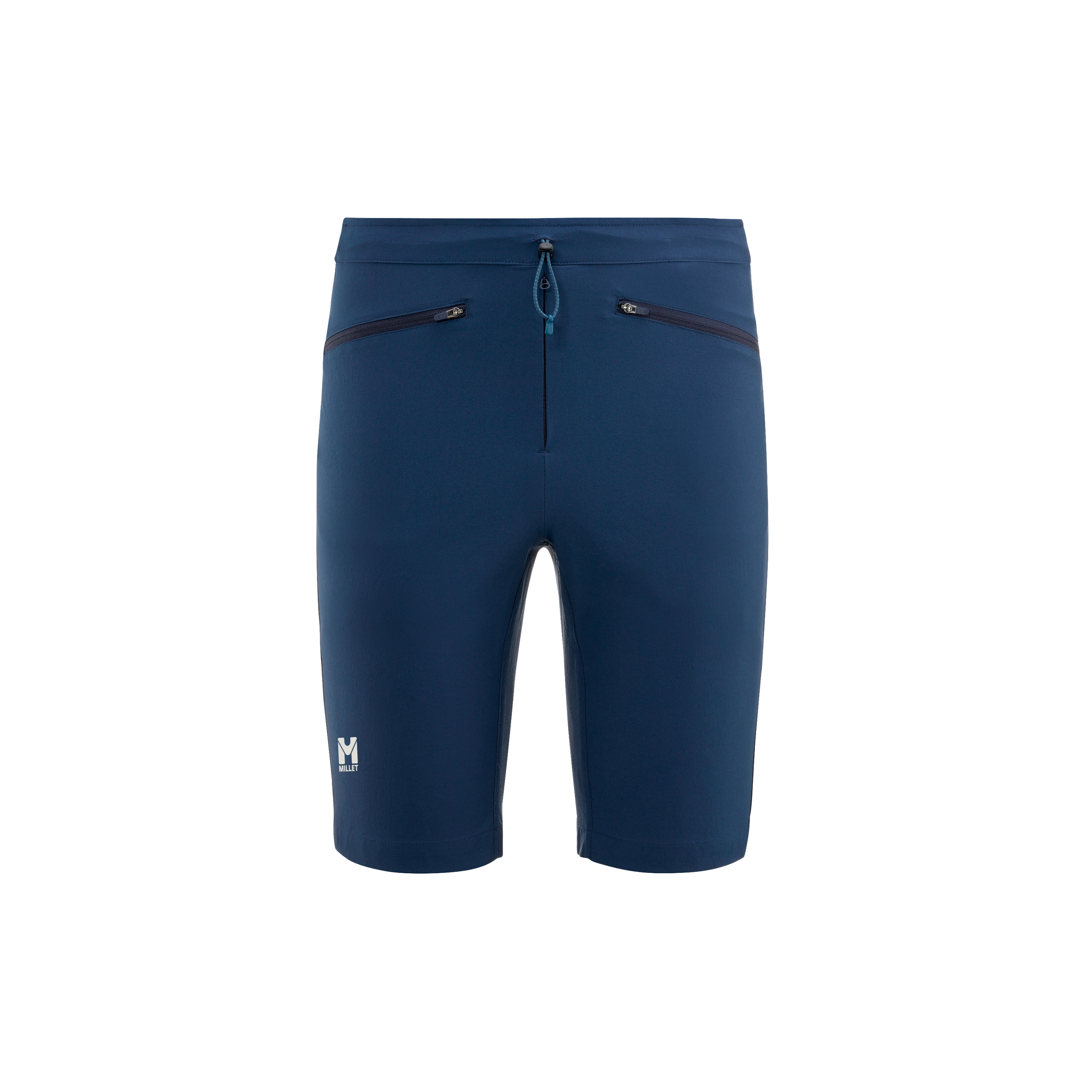 Bas Softshell FUSION XCS SH M