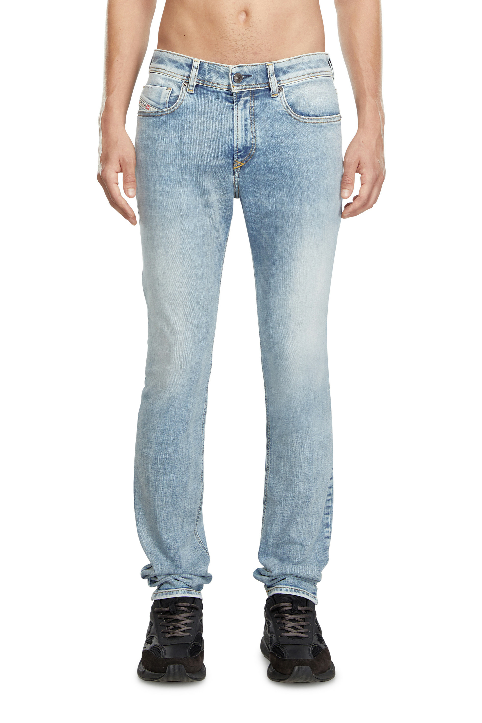 Jeans -