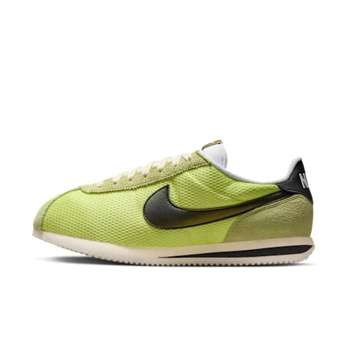 NIKE CORTEZ TXT