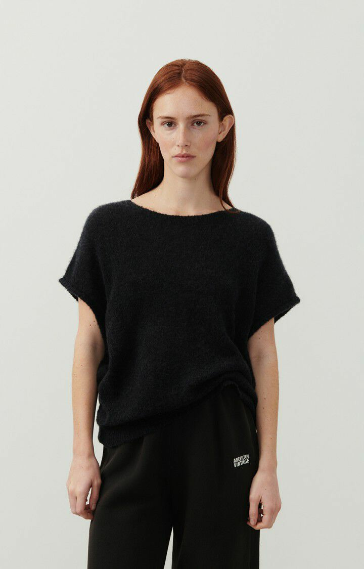 Pull femme Zakday