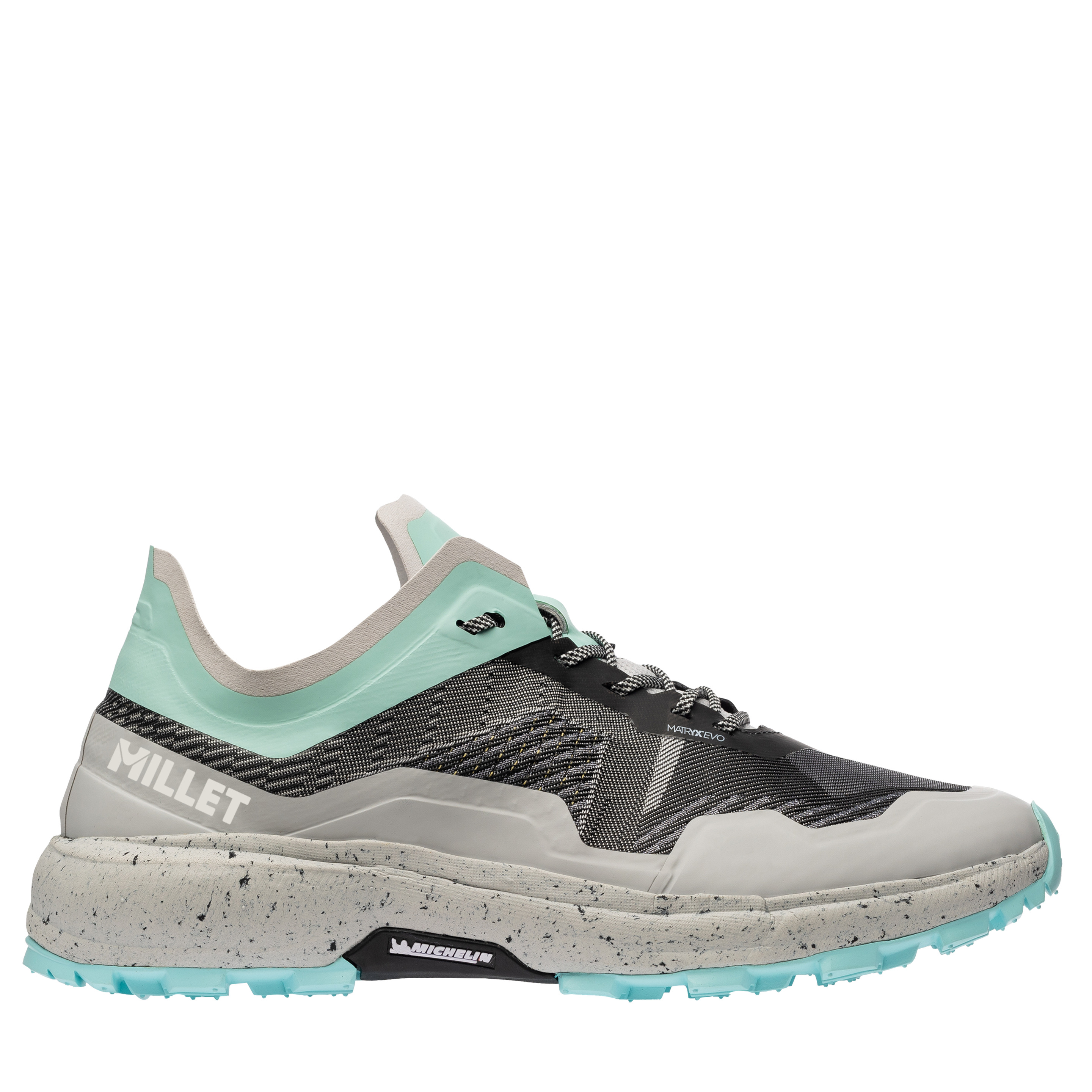 Chaussures INTENSE W