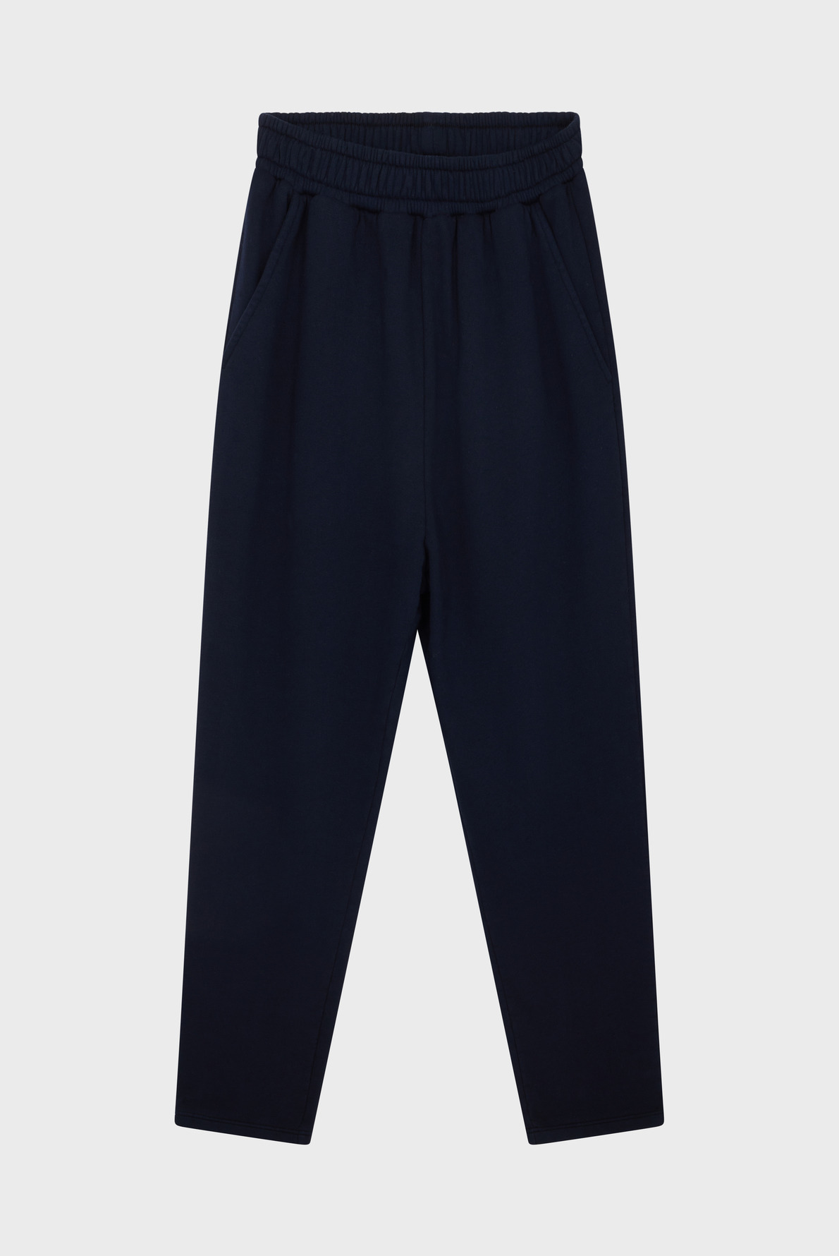 Pantalon Neeva