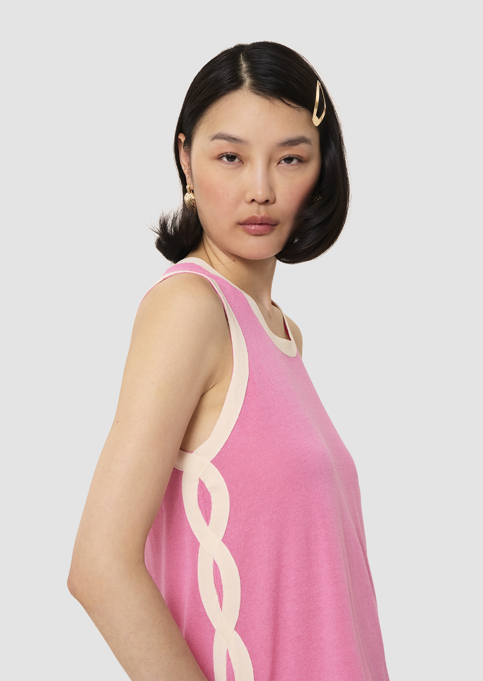 Débardeur Prentiss-