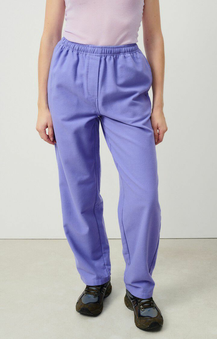 Pantalon femme Dakota