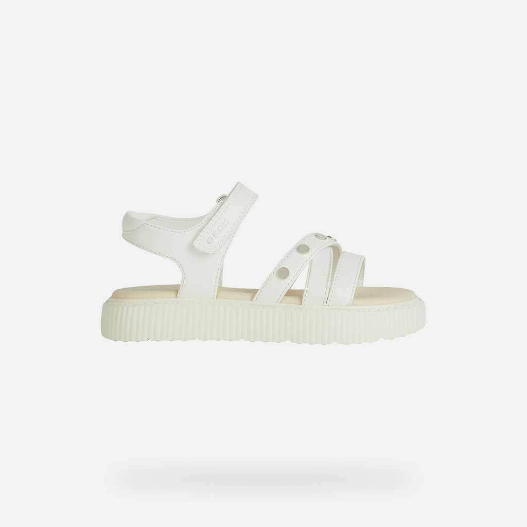 J SANDAL KODETTE GIR