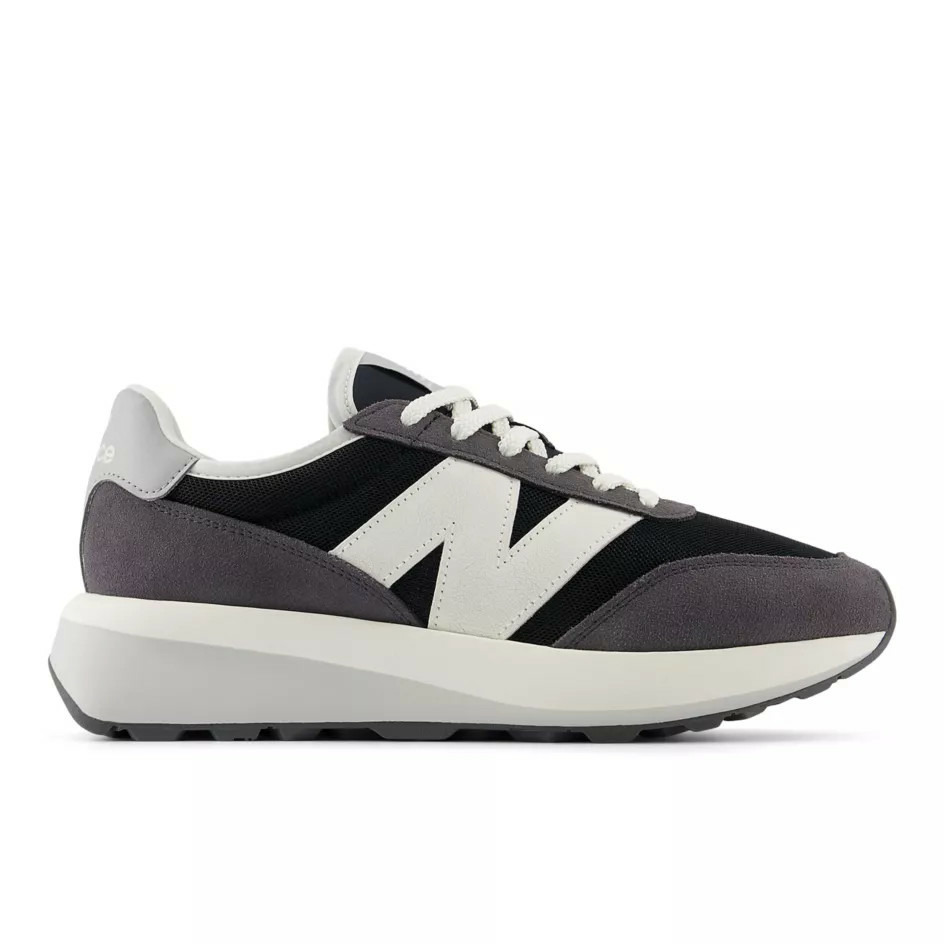 370 UNISEX