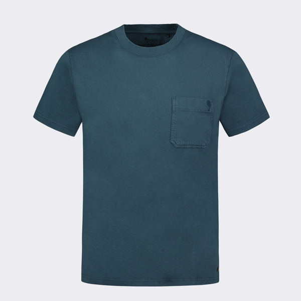 MIGNE T-SHIRT COTTON