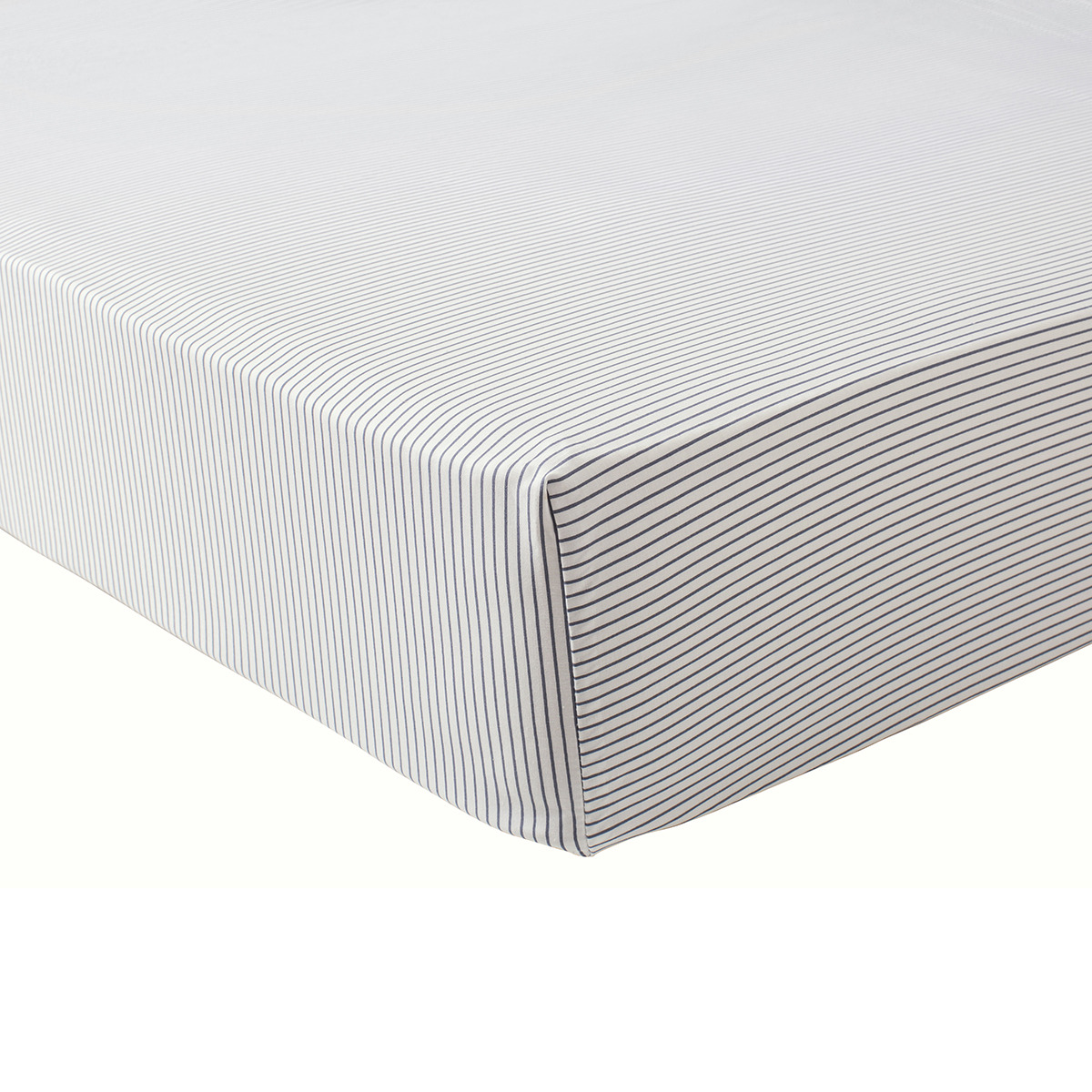 DRAP HOUSSE | Promise