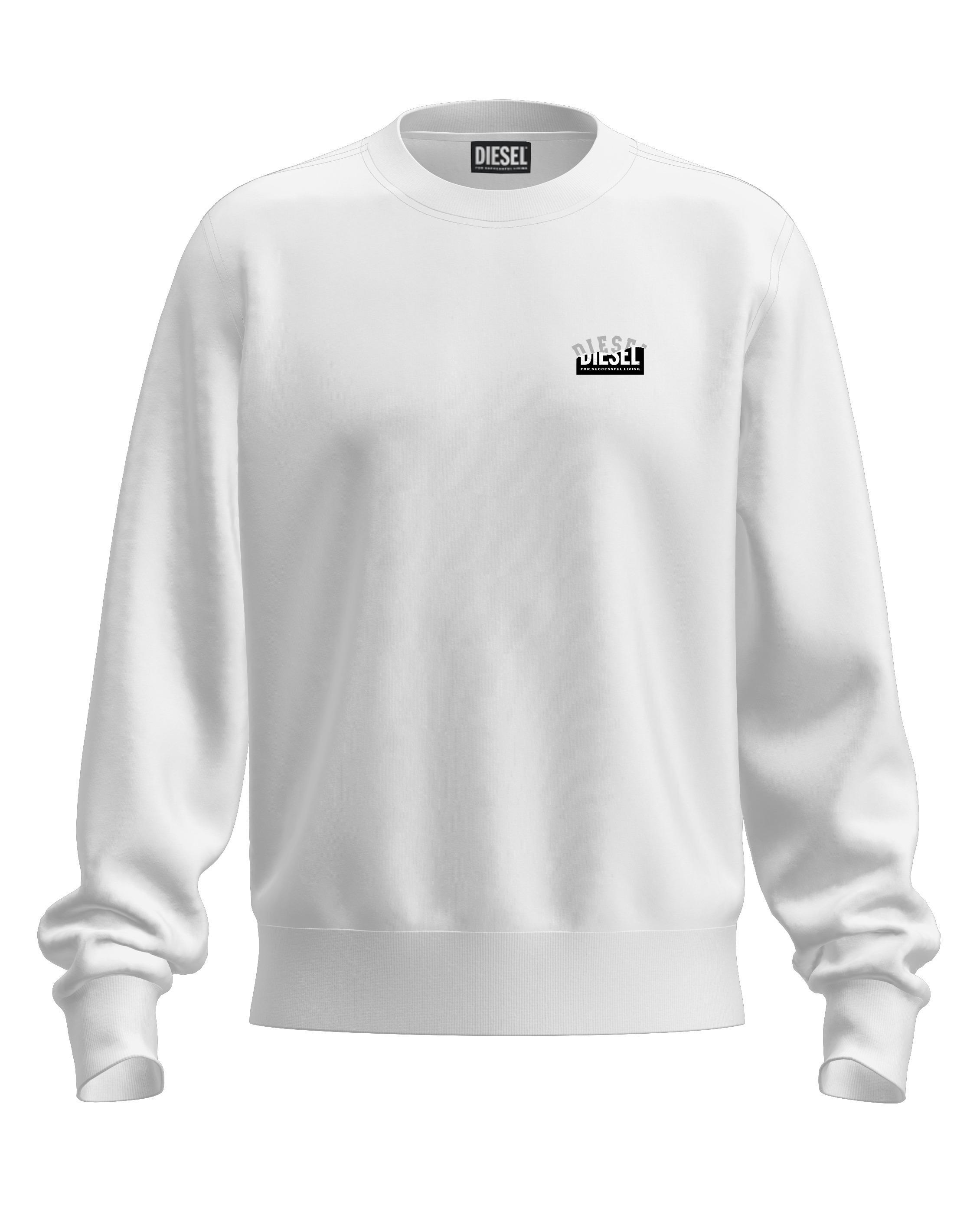 Pull Cotton