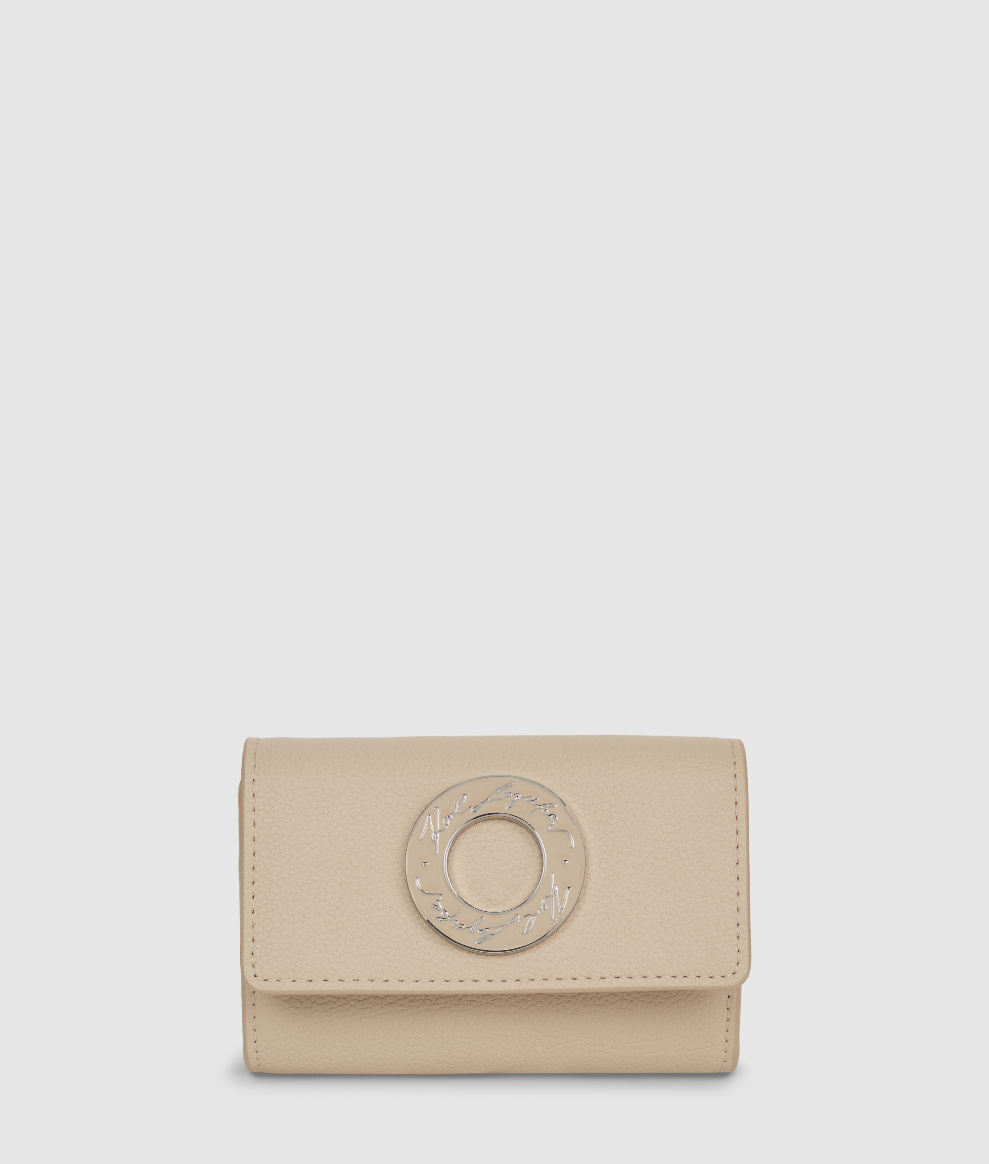 K/LUNA SMALL WALLET