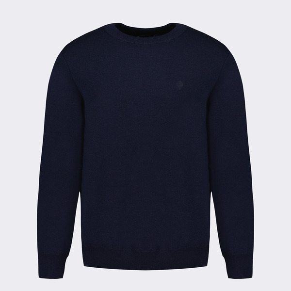 MARIGNE KNITWEAR KNIT