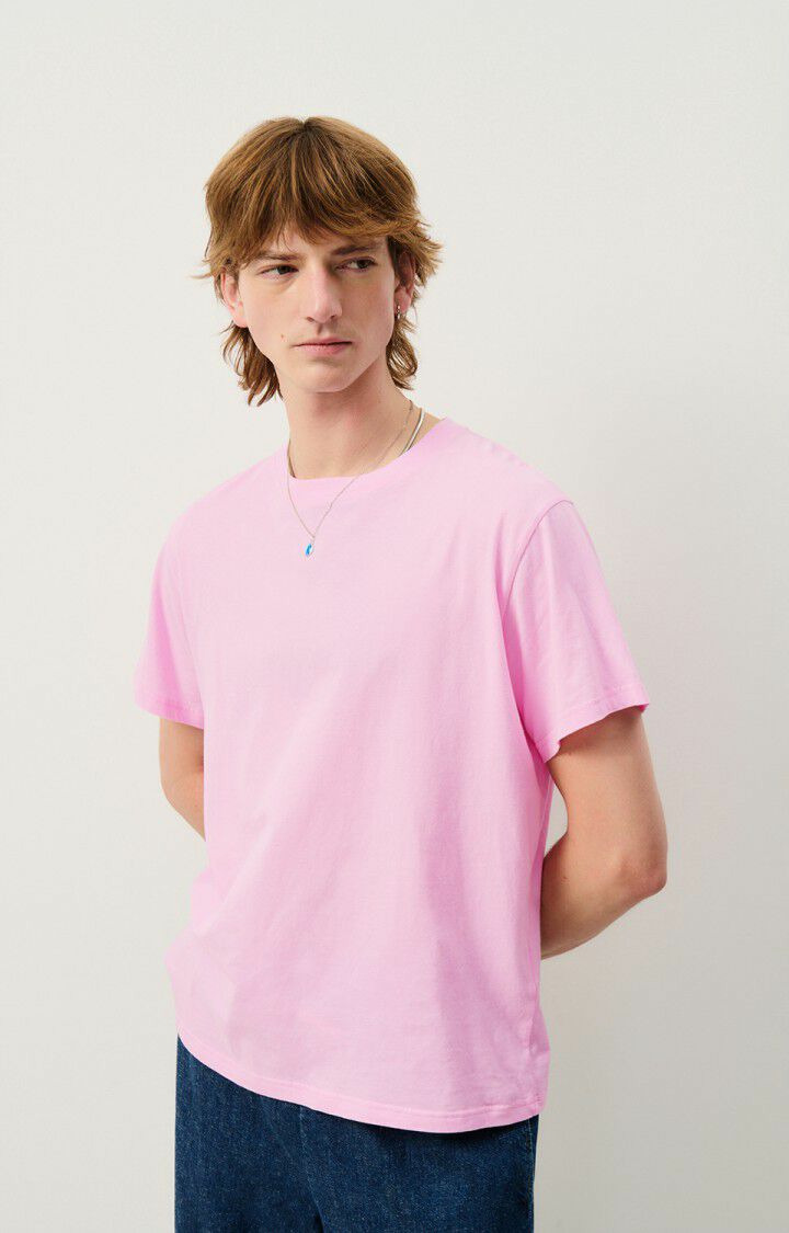 T-shirt homme Vupaville
