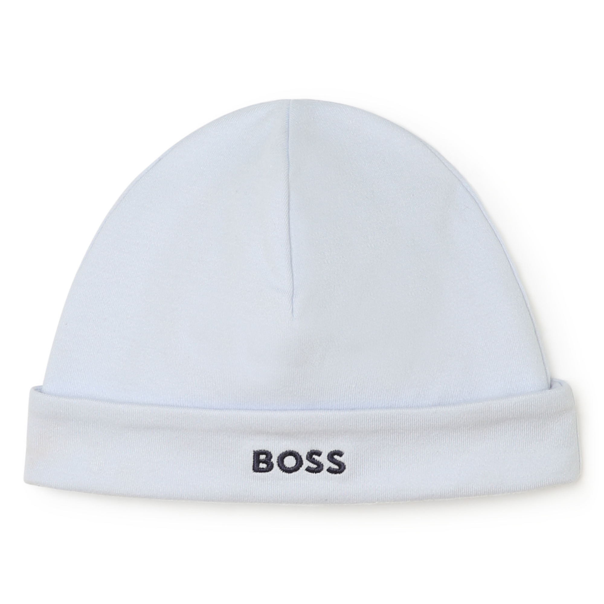 BONNET