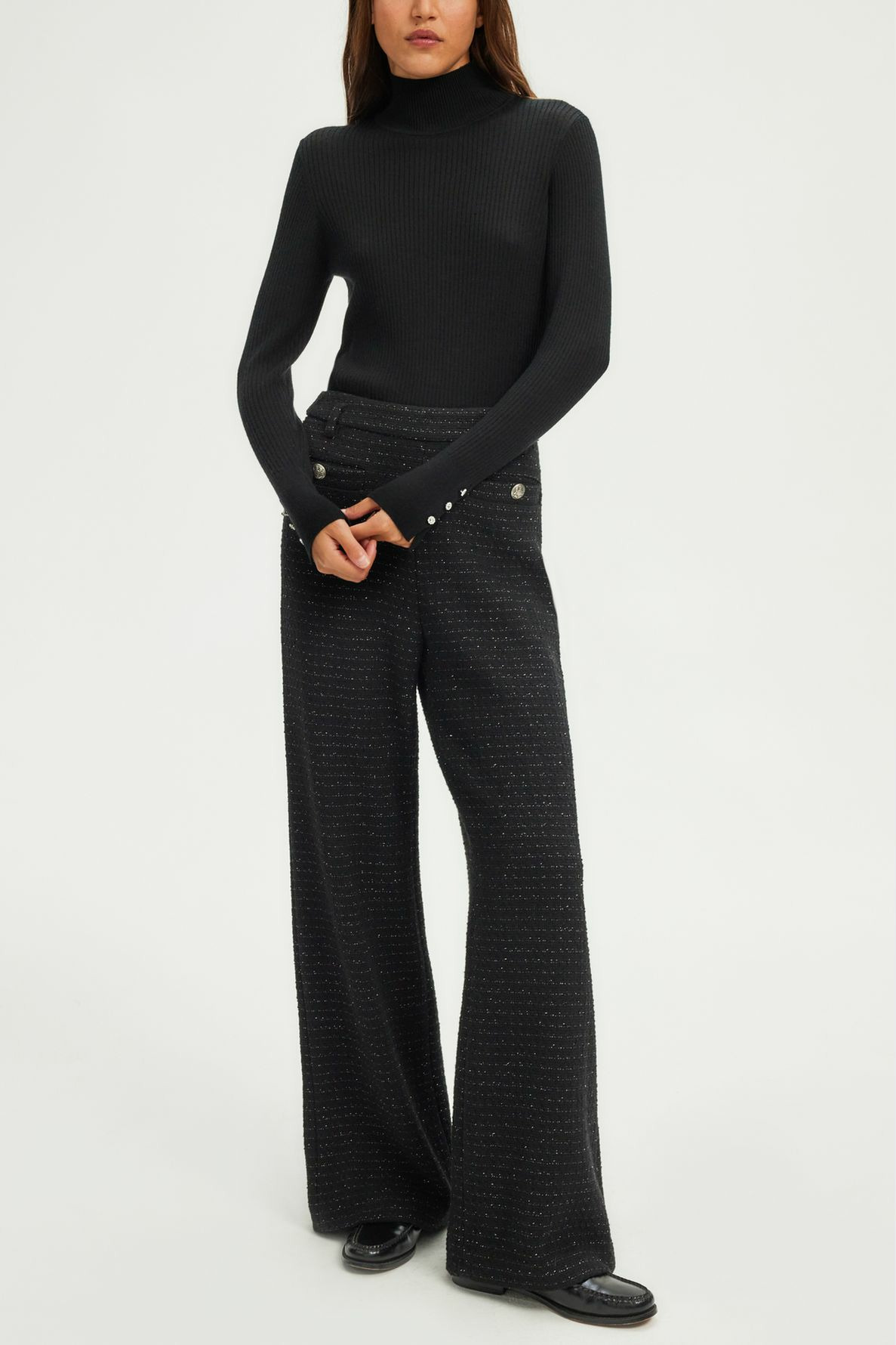 Pantalon Narelle