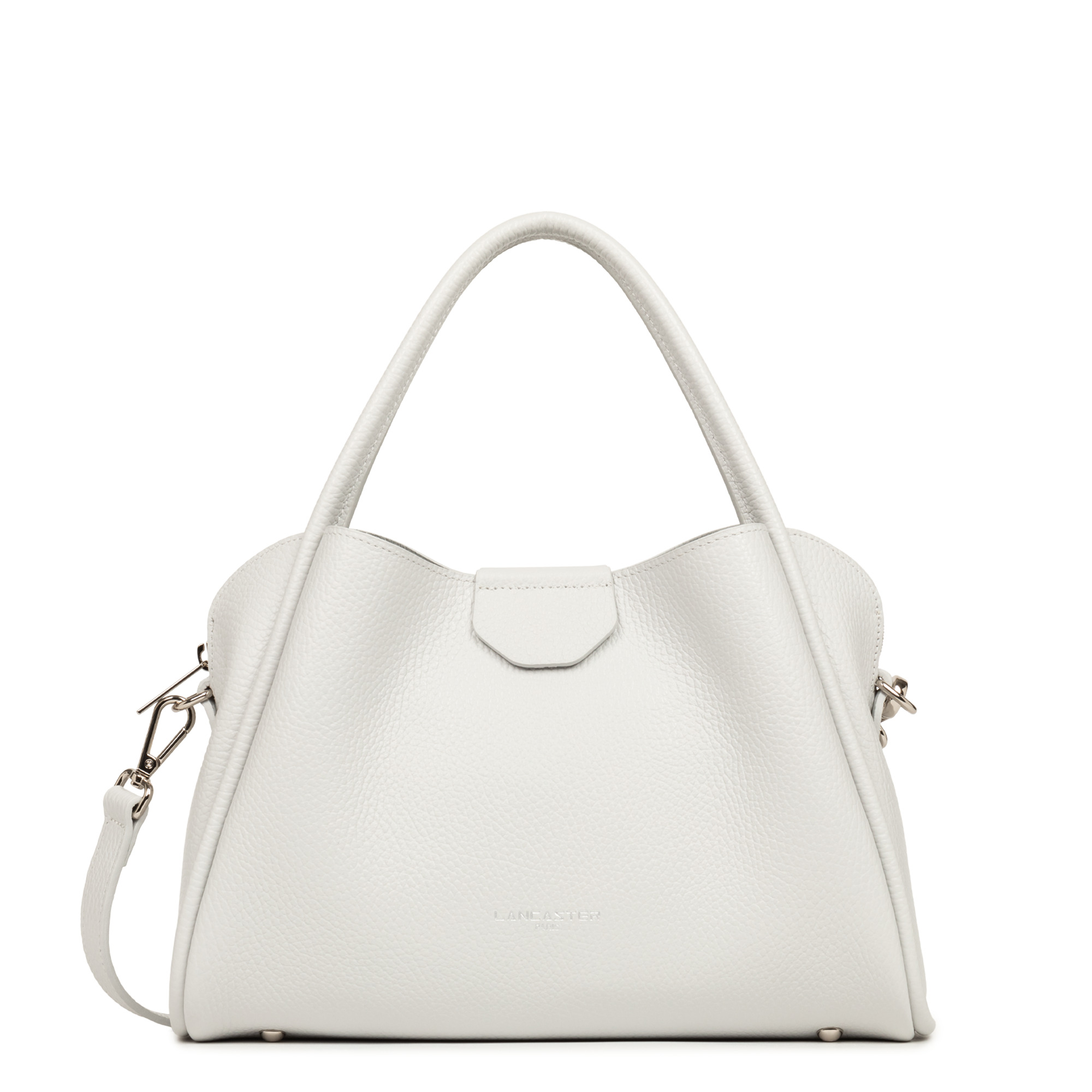 Sac à main M Ida Double