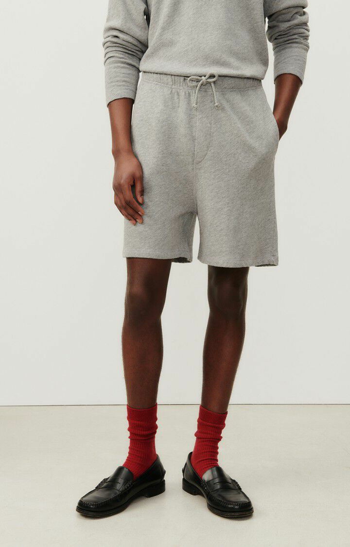 Short homme Sonoma