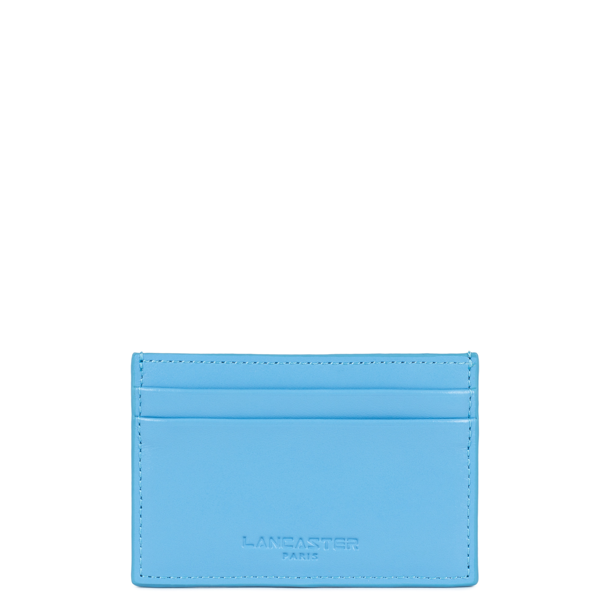 Porte cartes Paris PM