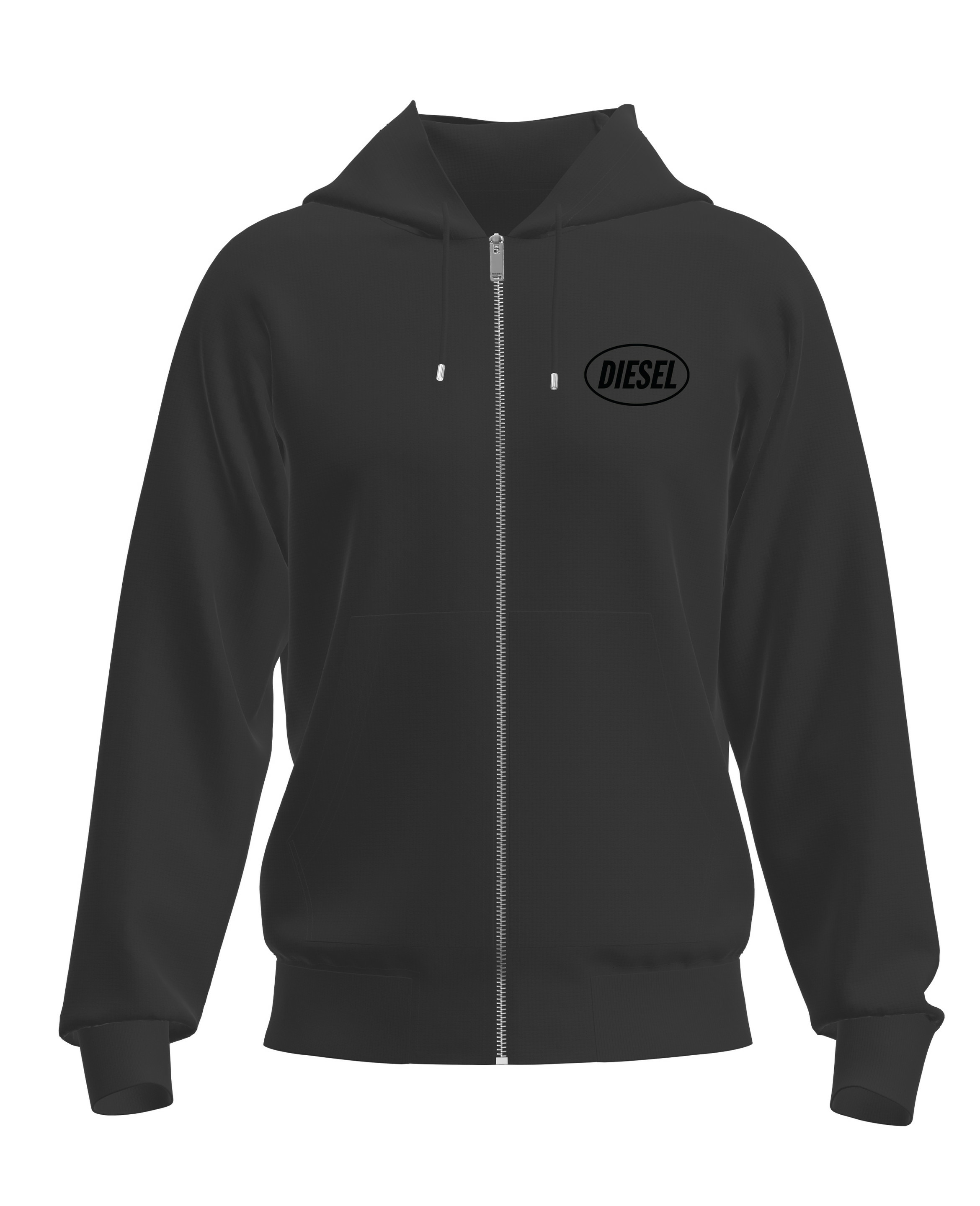Pull Cotton