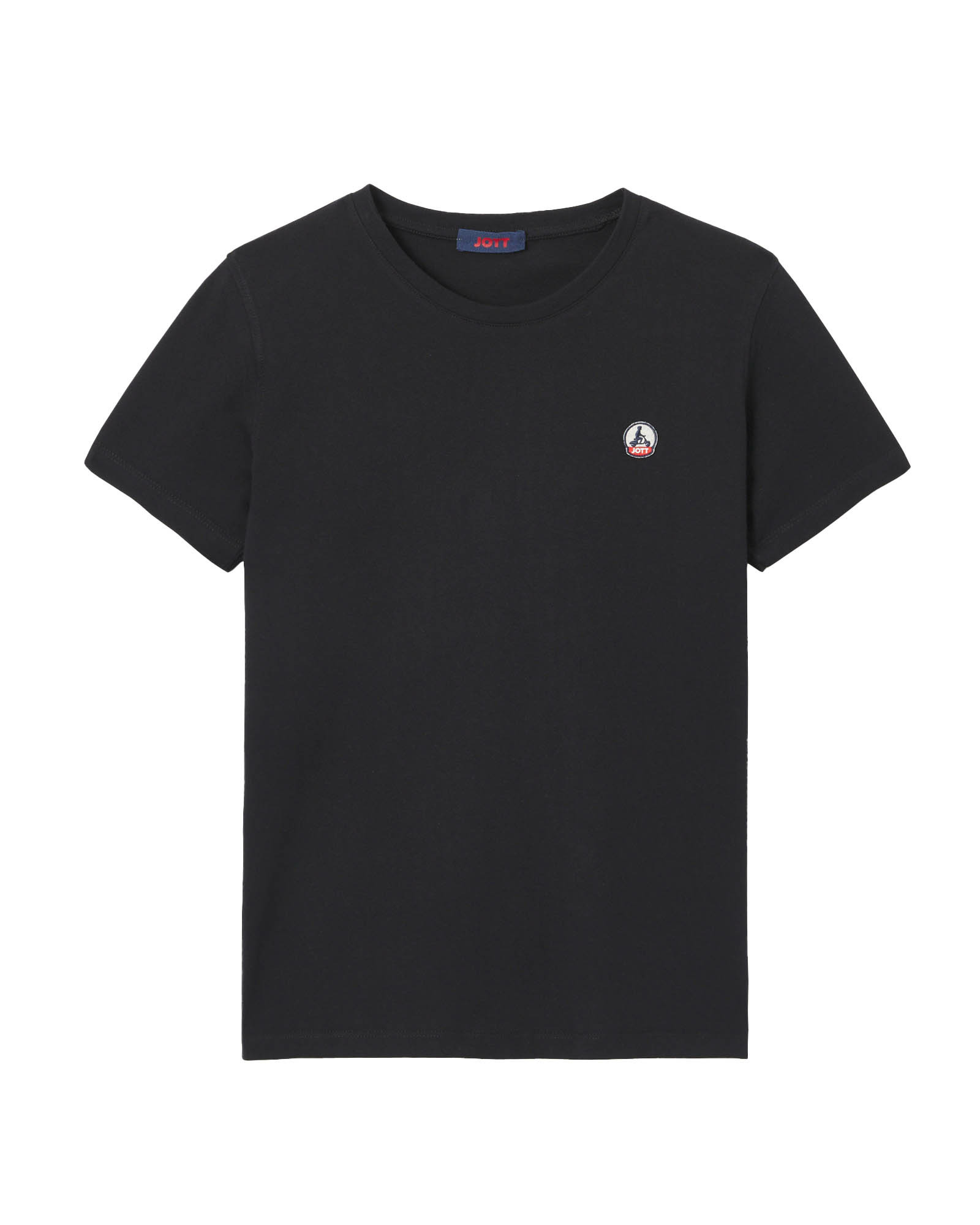 Rosas T-Shirt Femmes