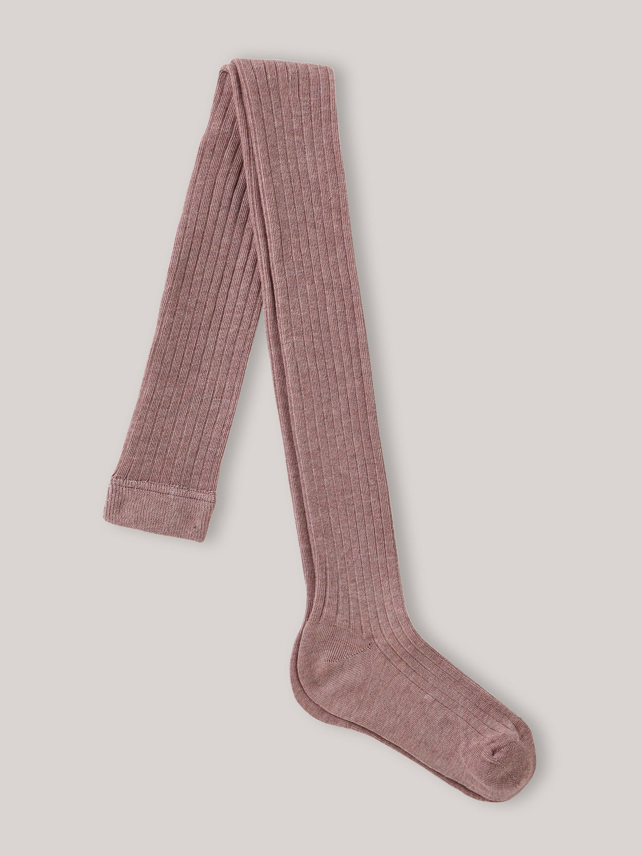 COLLANT COTES