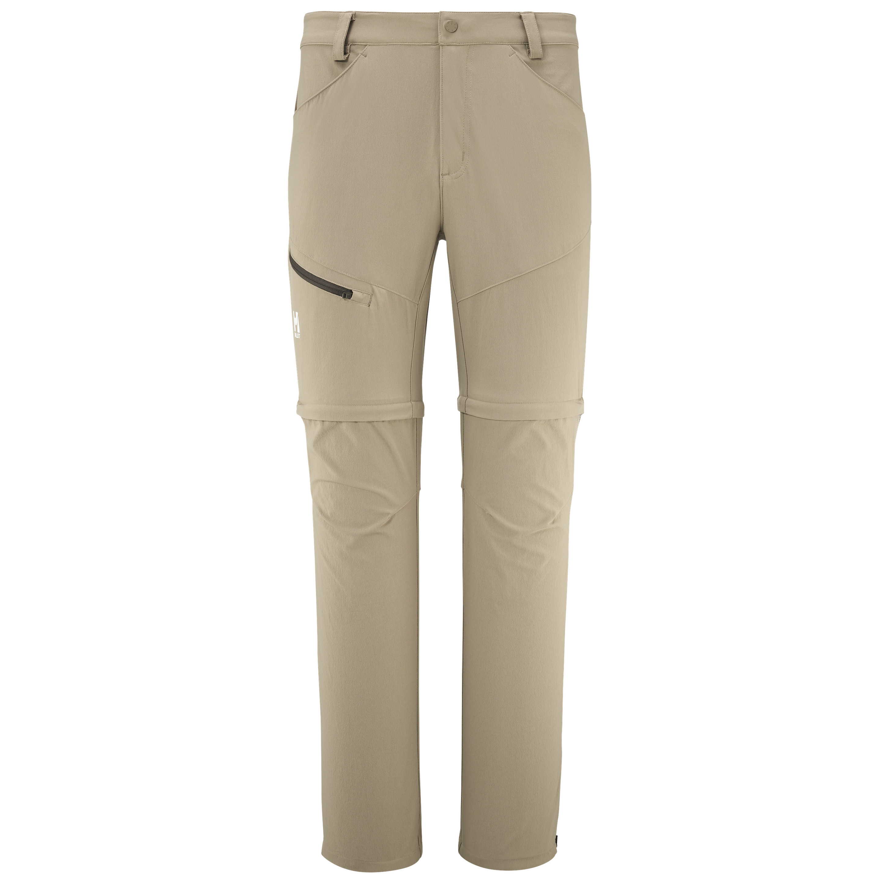 Bas Transfert TREKKER S ZO PT