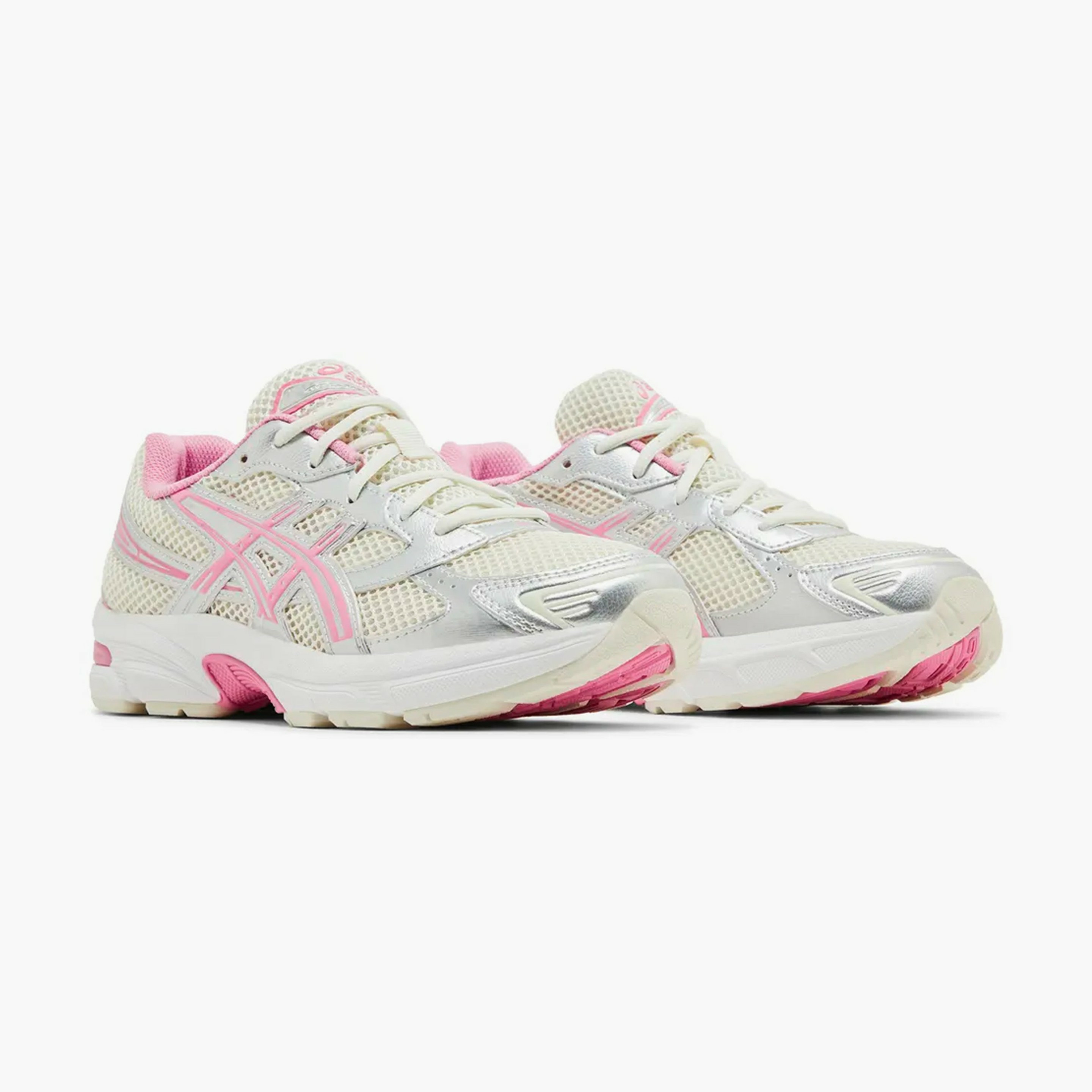 Asics Gel 1130 Cream Sweet Pink